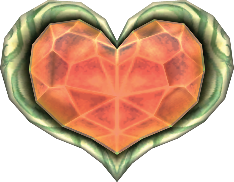File:TP Heart Container Render.png