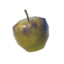 TotK Baked Golden Apple Icon.png