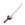 TotK Eightfold Blade✨ Icon.png