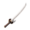 TotK Eightfold Blade✨ Icon.png