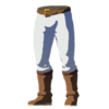 TotK Trousers of the Wind Icon.png
