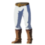TotK Trousers of the Wind Icon.png