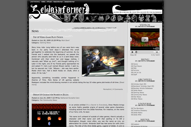 File:ZeldaInformer-new-layout-02-2009.png