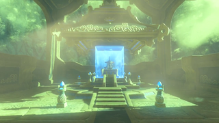 Final Trial