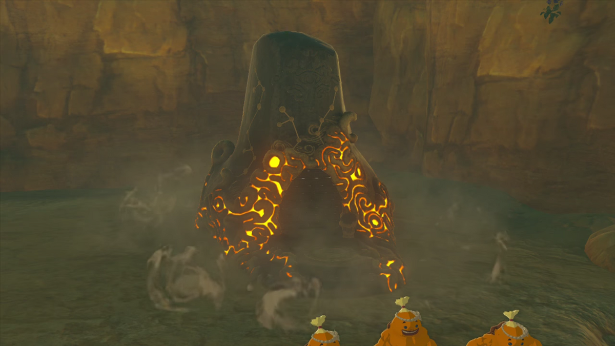 FileBotW Joloo Nah Shrine.png Zelda Wiki