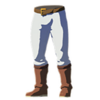 BotW Trousers of the Wind Icon.png