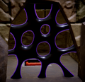 Unnamed Object