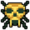 HW Gold Skulltula Adventure Mode Icon.png