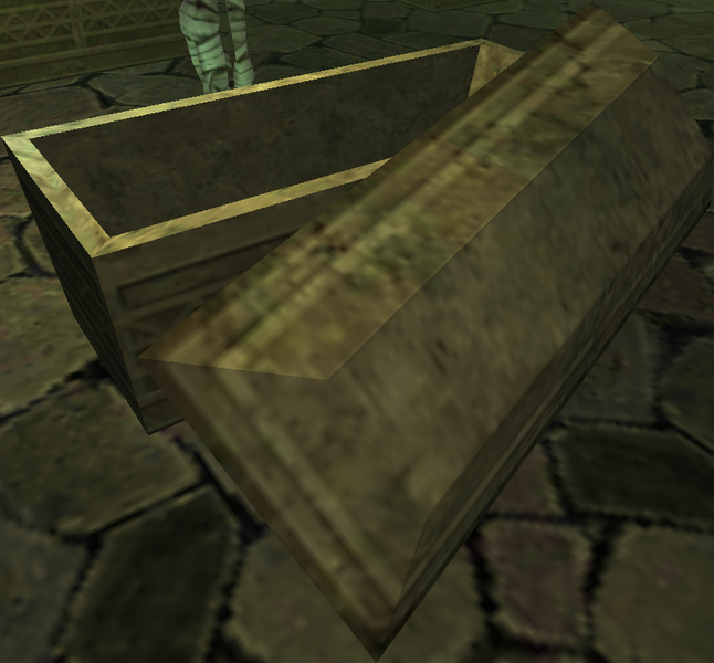 File:OoT3D Coffin Model.png