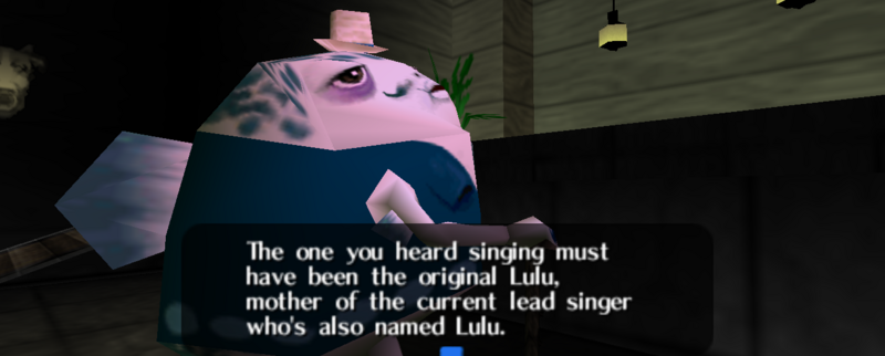 File:Original Lulu.png