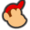 SSBU Diddy Kong Stock Icon.png