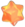 SS Gratitude Crystal Icon.png