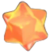 SS Gratitude Crystal Icon.png
