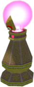 Enemies in The Wind Waker - Zelda Wiki