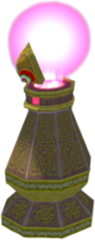 Tower of the Gods - Zelda Wiki
