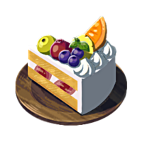 TotK Fruitcake Icon.png