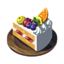 TotK Fruitcake Icon.png