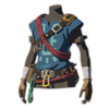 BotW Climbing Gear Icon.png