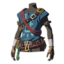 BotW Climbing Gear Icon.png