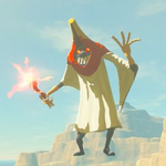 BotW Hyrule Compendium Fire Wizzrobe.png