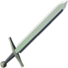 BotW Soldier's Broadsword Icon.png