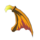 HWAoC Fire Keese Wing Icon.png