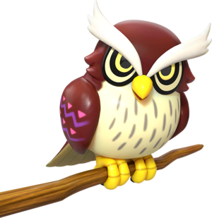 LANS Owl Render.png