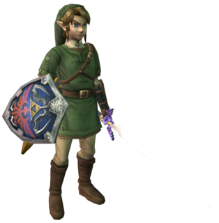 Link Hero's Clothes.png