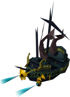 PH Ghost Ship Model.png