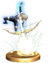 Sheik - Zelda Wiki