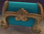 SSHD Blue Chest Model.png