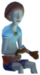 File:SS Beedle Night Model.png