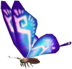 SS Blessed Butterfly Model.png