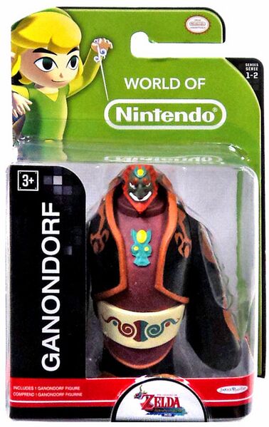 File:TWWHD World of Nintendo Ganondorf Figure.jpg