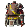 TotK Flamebreaker Armor Icon.png
