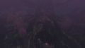 Great Deku Tree