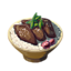 TotK Meat and Rice Bowl Icon.png