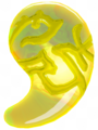 Zelda's Secret Stone