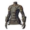 BotW Rubber Armor Icon.png