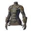 BotW Rubber Armor Icon.png