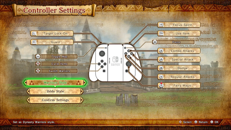 File:HWDE Button Settings 2.png