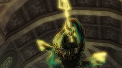 Zelda Wiki:The Rise and Fall of the Dark Interlopers - Zelda Wiki
