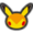 SSBU Pikachu Stock Icon 8.png
