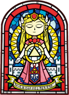 TMC Stained Glass Artwork.png