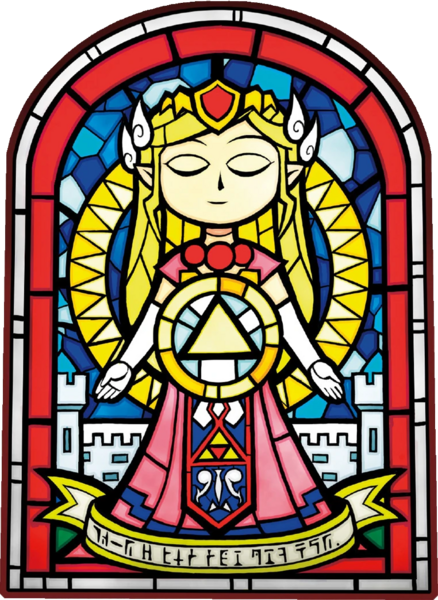 File:TMC Stained Glass Artwork.png