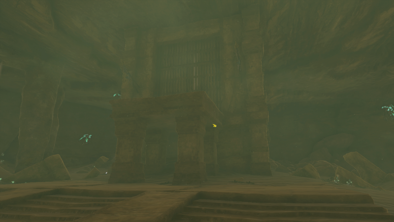 File:TotK Ancient Altar Ruins.png