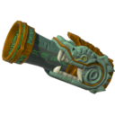 TotK Cannon Icon.png