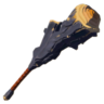 TotK Gnarled Thick Stick Icon.png