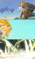 TotK Princess Zelda Quarter Promotional Screenshot 2.png