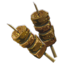 BotW Prime Spiced Meat Skewer Icon.png